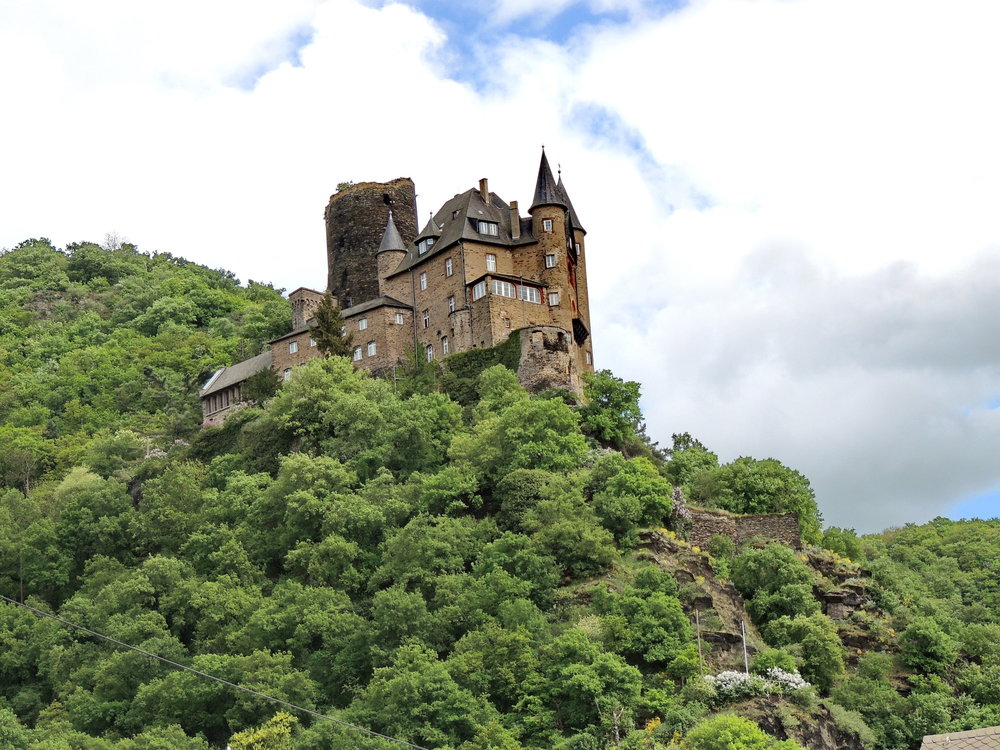 DSCN0383-Замок Катц.JPG