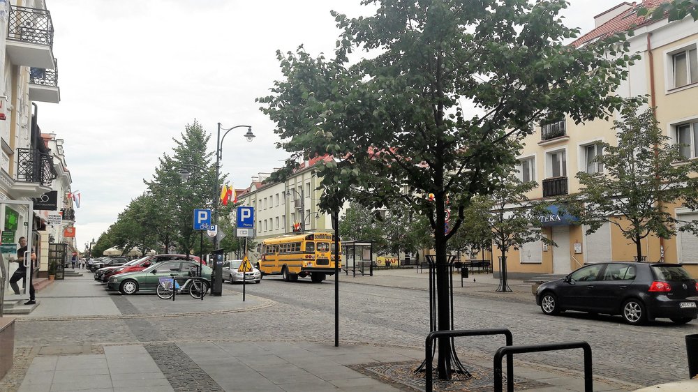 Улица Липовая11.jpg