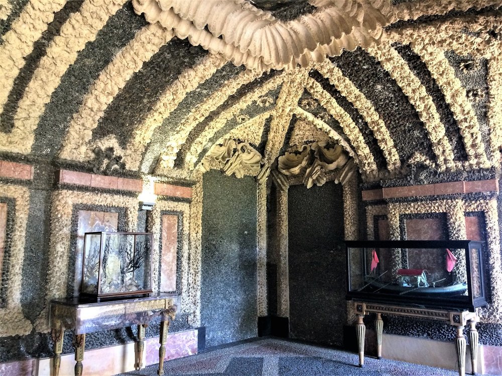 18.06.29_317_ Италия_ о.Изола-Белла.JPG