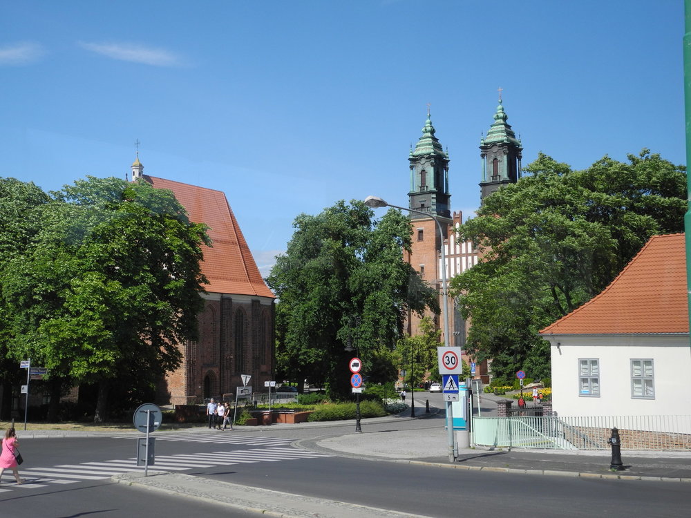 DSCN9904 (Познань).JPG