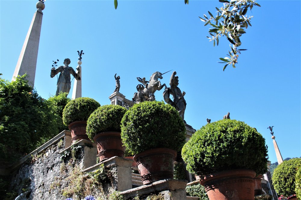 18.06.29_544_ Италия_ о.Изола-Белла.JPG