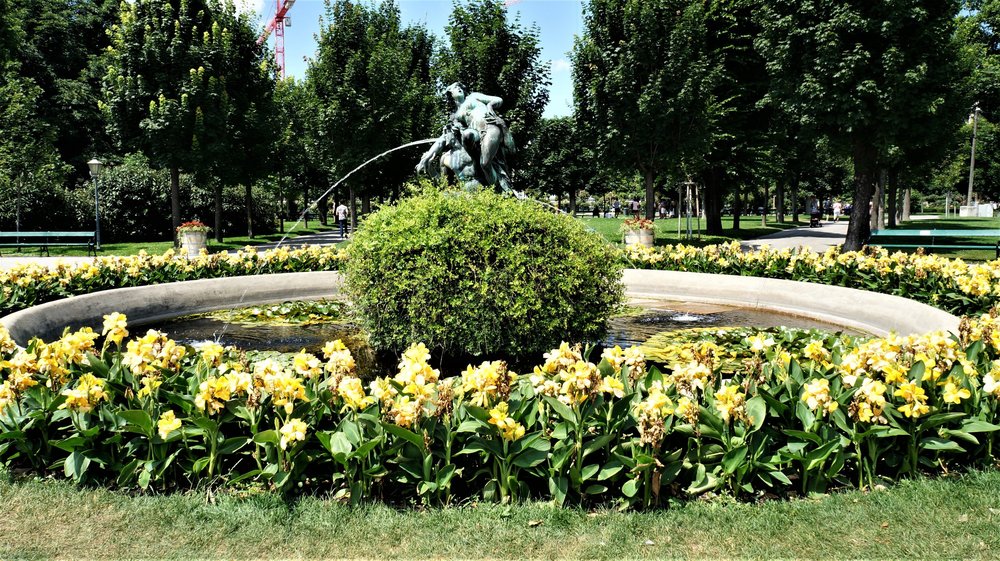 18.06.21_082_ Вена_ Народный парк.JPG