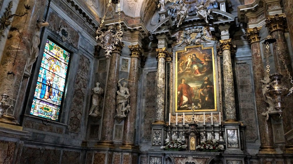 18.06.29_128_ Лугано.JPG