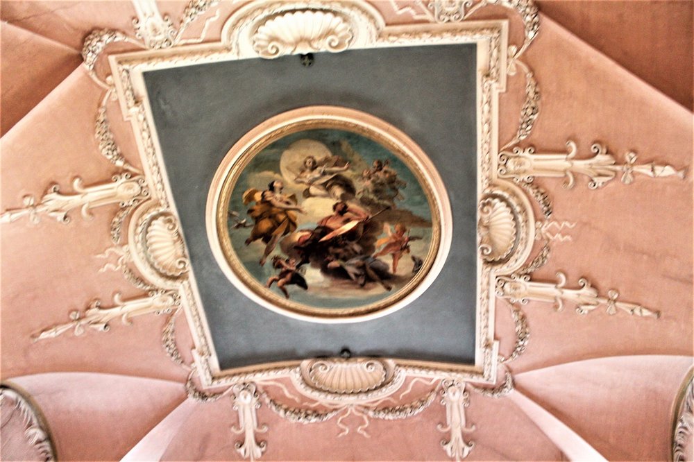 18.06.29_401_ Италия_ о.Изола-Белла.JPG