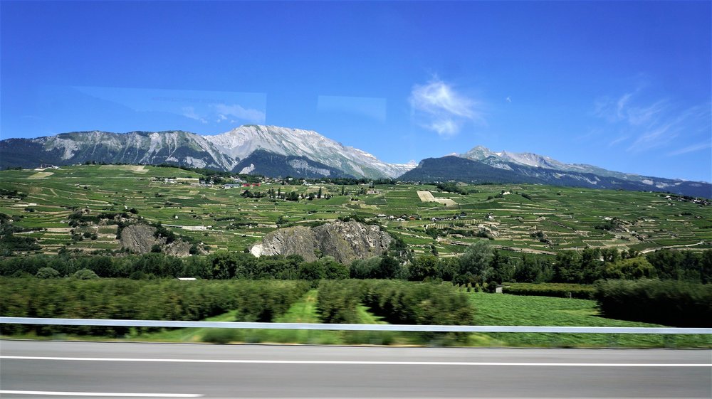 18.06.28_024_Швейцария_ к Цирматту.JPG