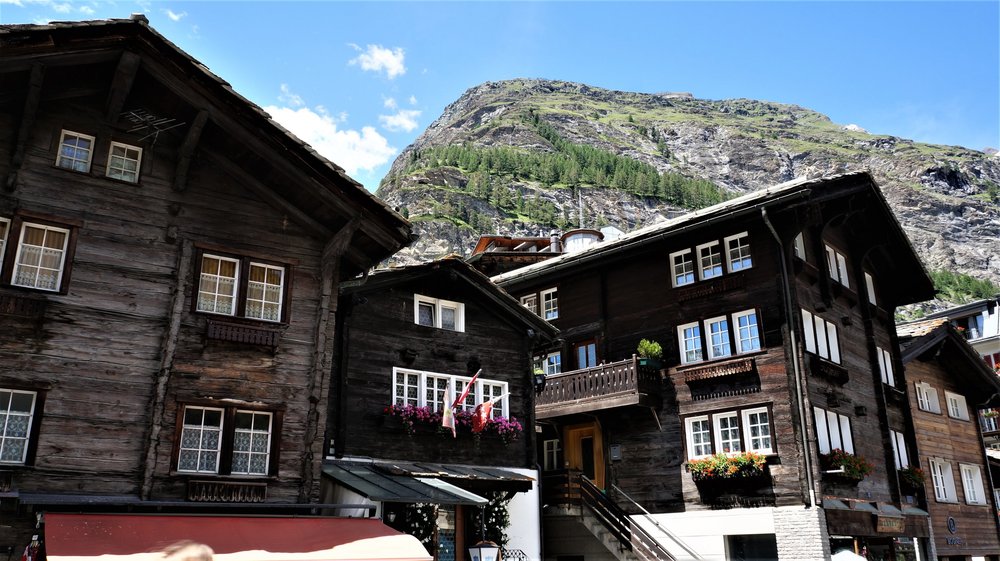 18.06.28_150_ Швейцария_  Цирматт.JPG