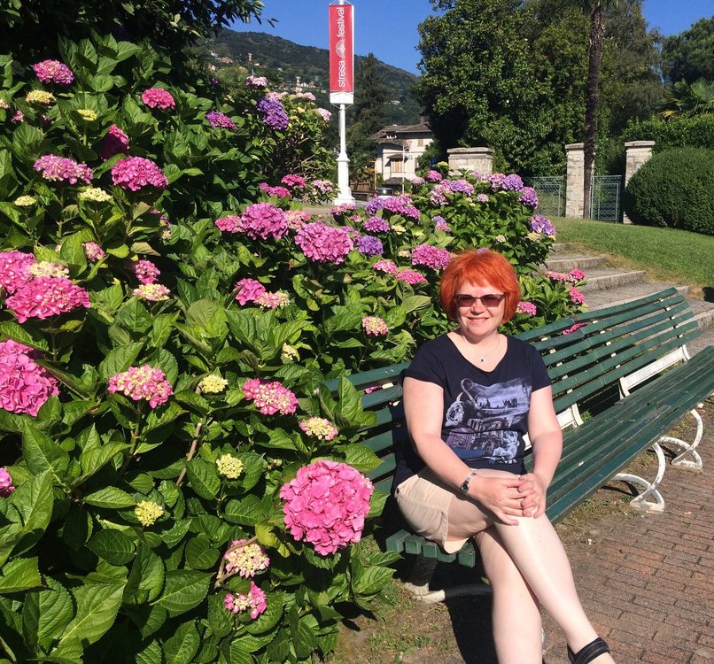 18.06.29_110_ Италия_Стреза.JPG