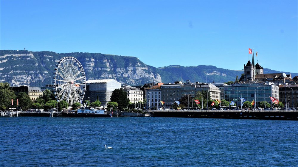 18.06.26_028-1_ Женева.JPG