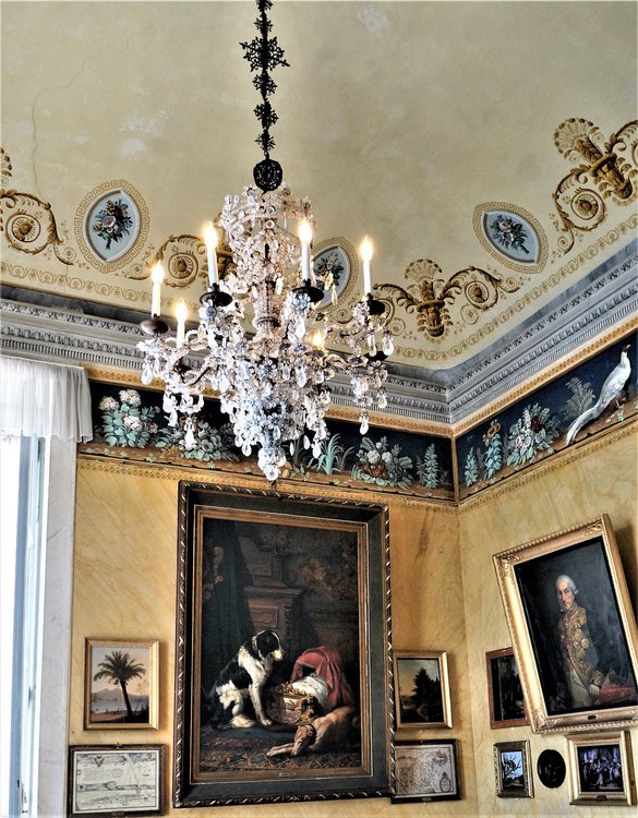 18.06.29_267-1_ Италия_ о.Изола-Белла.JPG