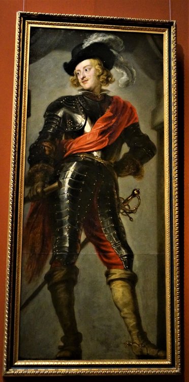 18.06.21_348_ Вена_Музей истории искусств.JPG