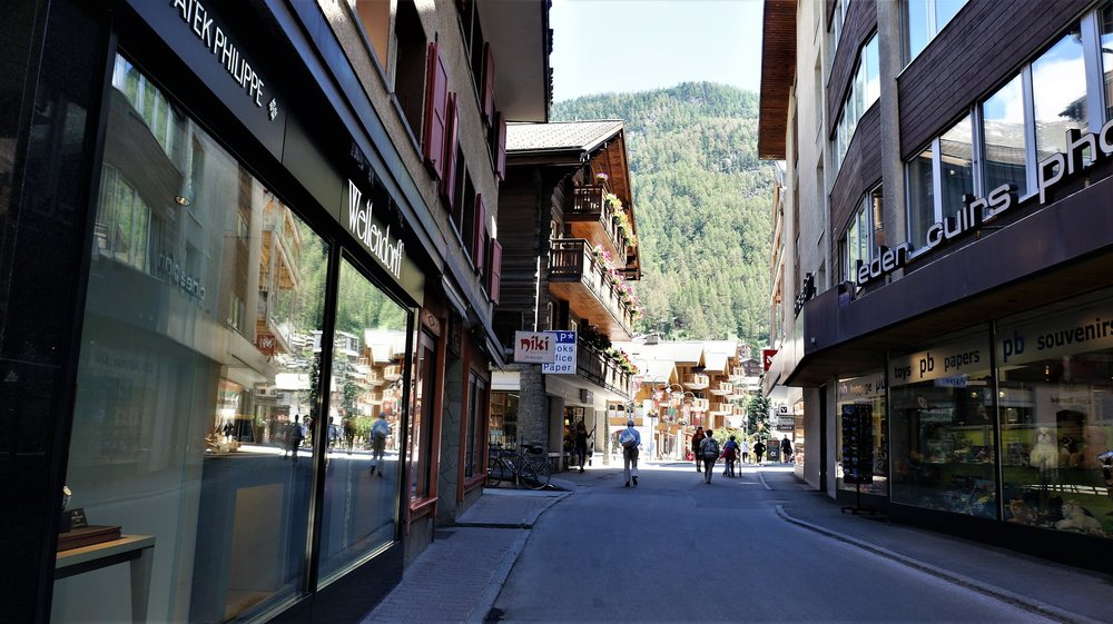 18.06.28_100_ Швейцария_  Цирматт.JPG