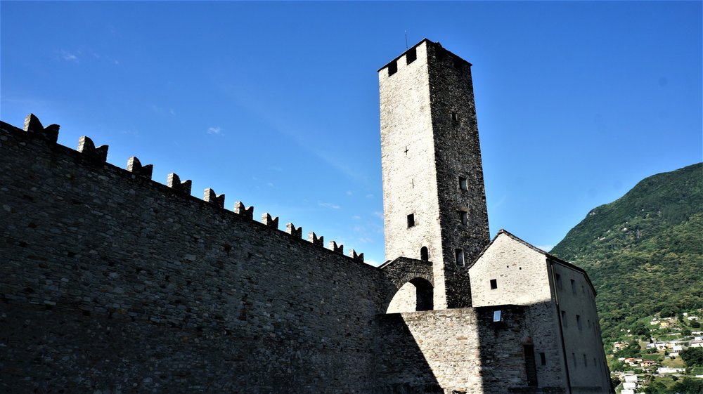 18.06.29_061_ Беллинцона.JPG