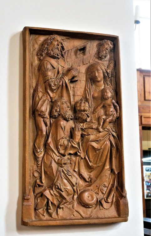 18.06.22_105_  Хальштатт.JPG