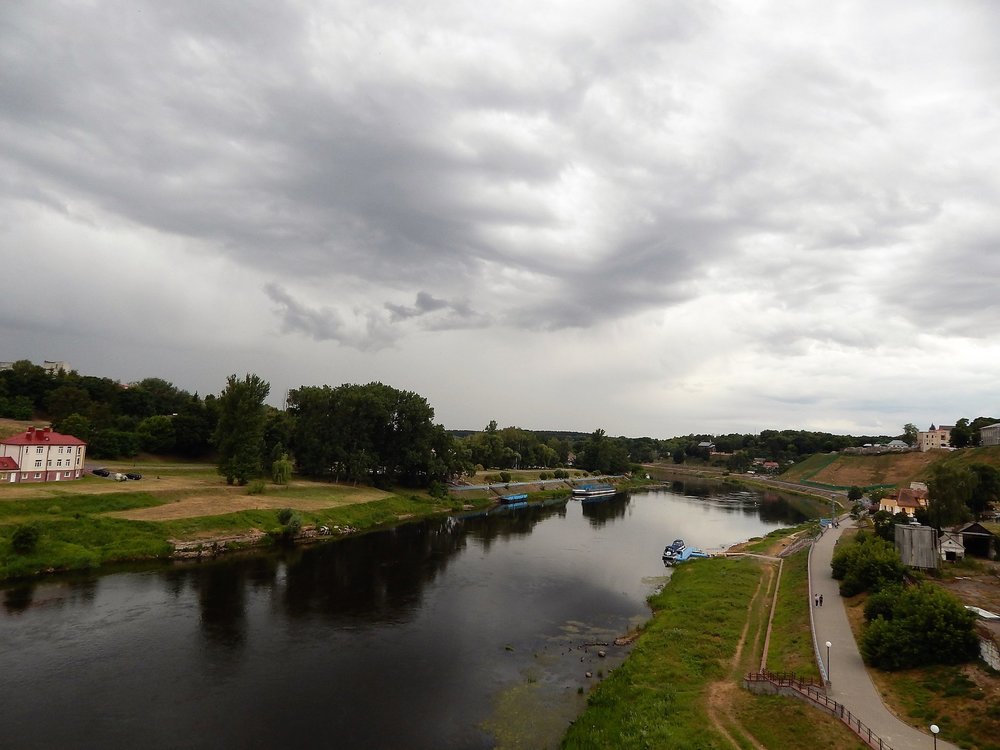 Старый мост 2.jpg