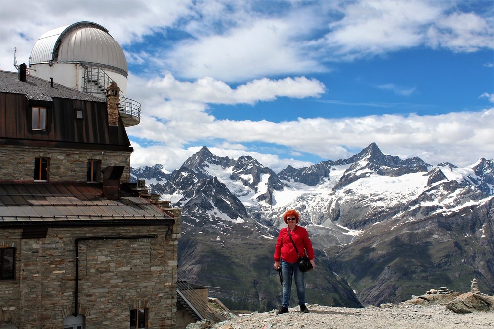 18.06.28_118_ Швейцария_ Горнерград.JPG