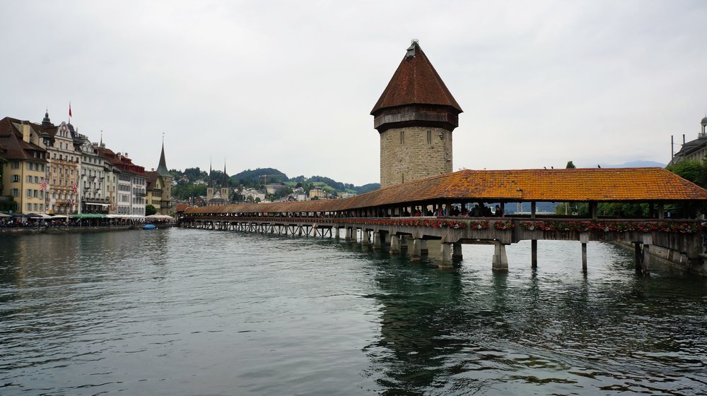 18.06.24_385_  Швейцария_ Люцерн.JPG