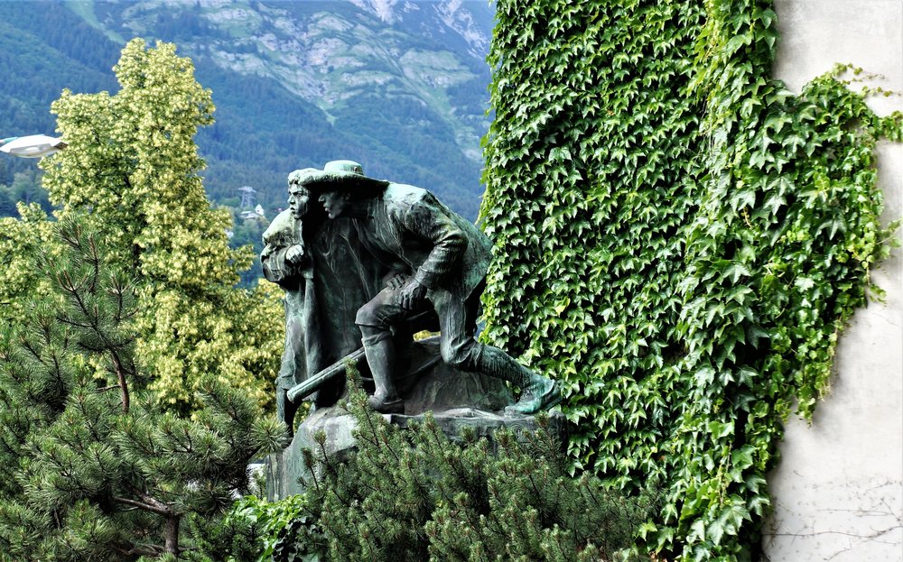 18.06.23_332_  Инсбрук.JPG