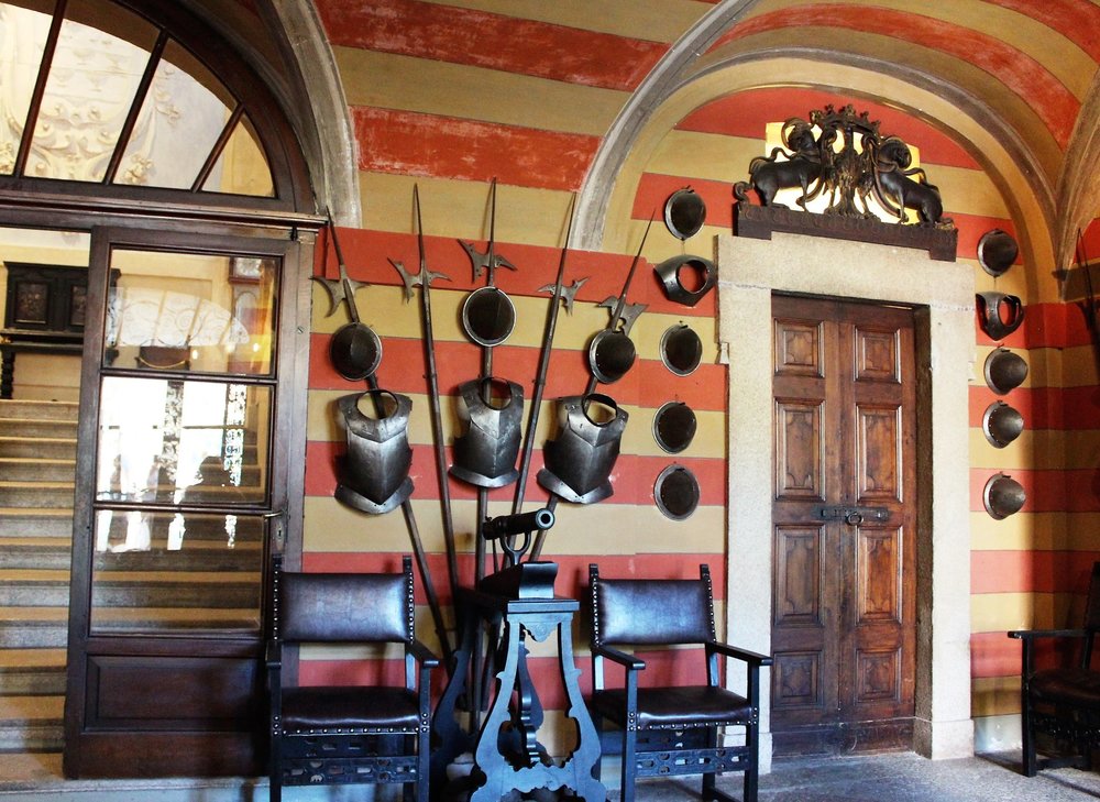 18.06.29_069_ Италия_ о.Изола-Белла.JPG