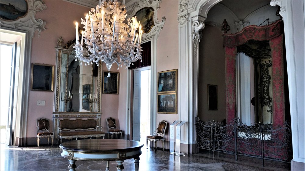 18.06.29_226_ Италия_ о.Изола-Белла.JPG