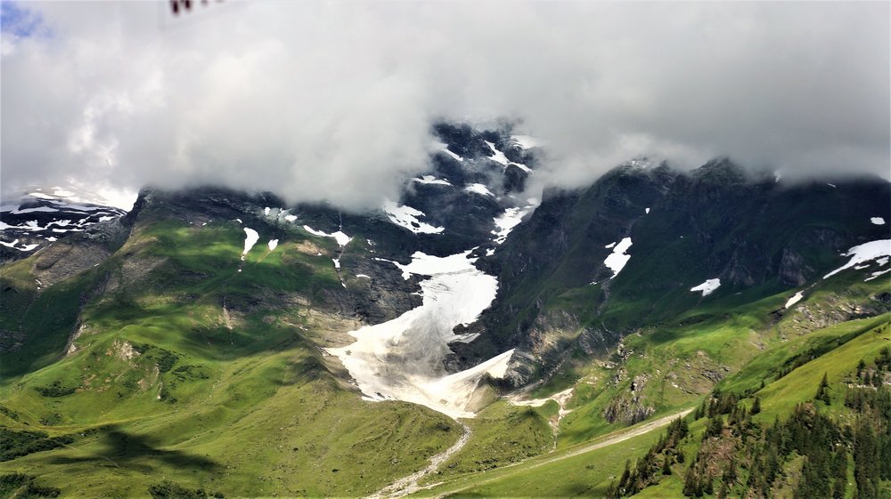 18.06.23_001_ дорога Гросглоккнер.JPG