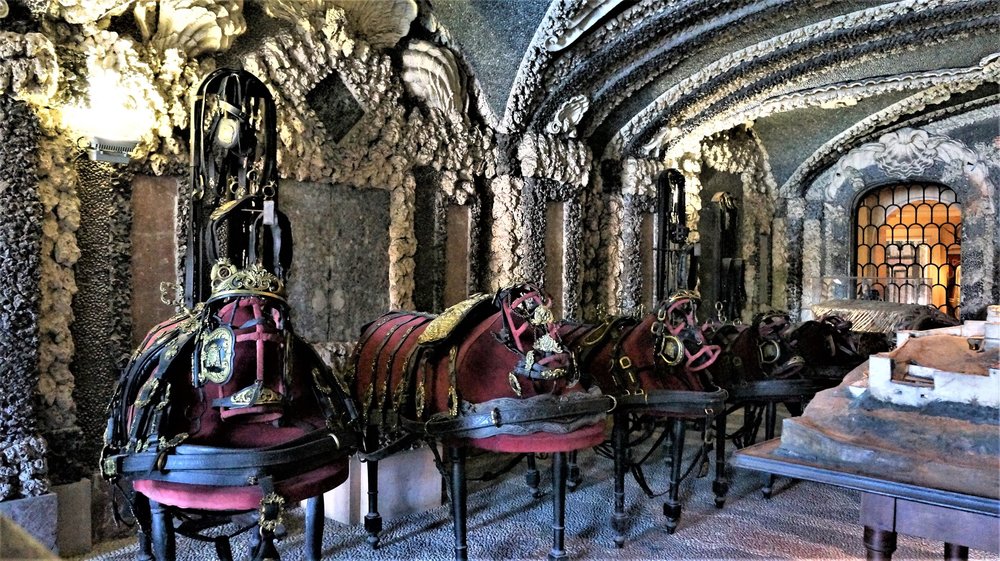 18.06.29_374_ Италия_ о.Изола-Белла.JPG