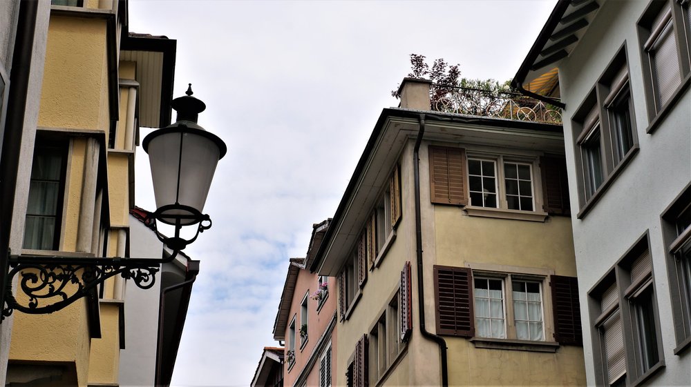 18.06.24_183_  Швейцария_ Цюрих.JPG