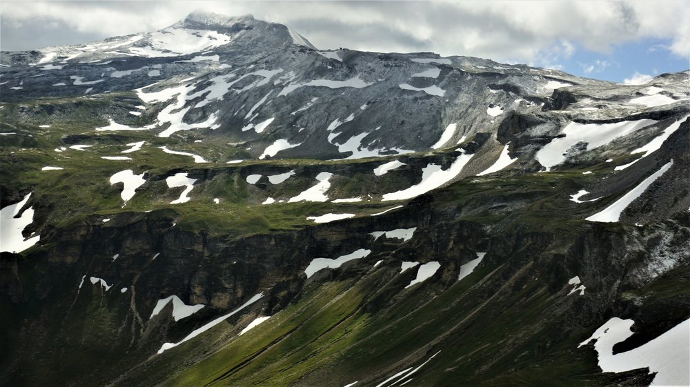 18.06.23_037_ дорога Гросглоккнер.JPG