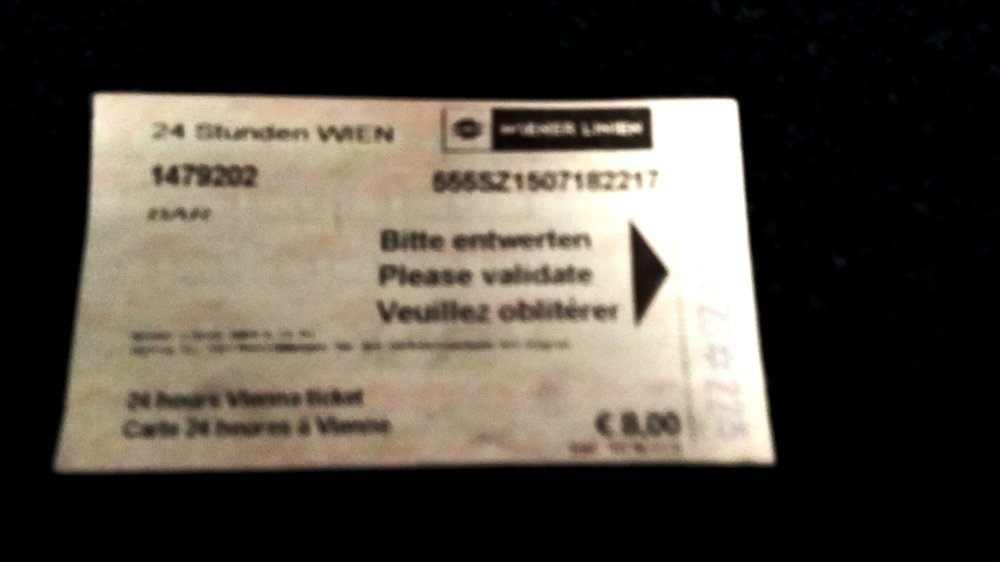 Билет на день Вена.jpg