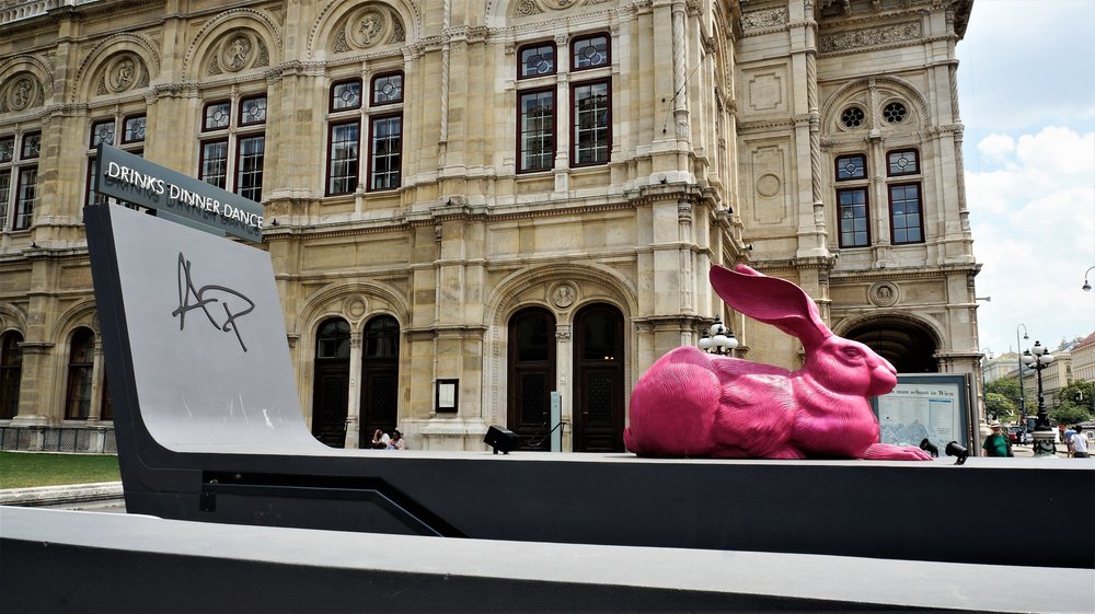 18.06.21_167_ Вена.JPG