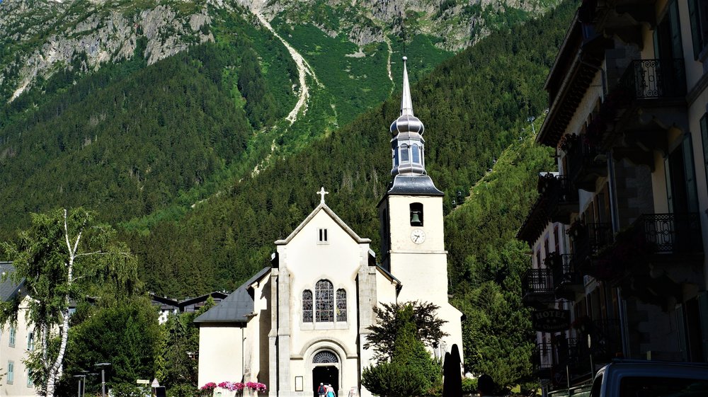 18.06.27_122_ Шамони_Мон-Блан.JPG