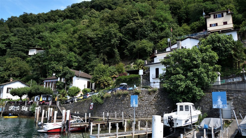 18.06.29_219_ Лугано.JPG