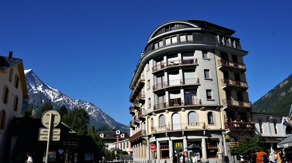 18.06.27_037_ Шамони_Мон-Блан.JPG