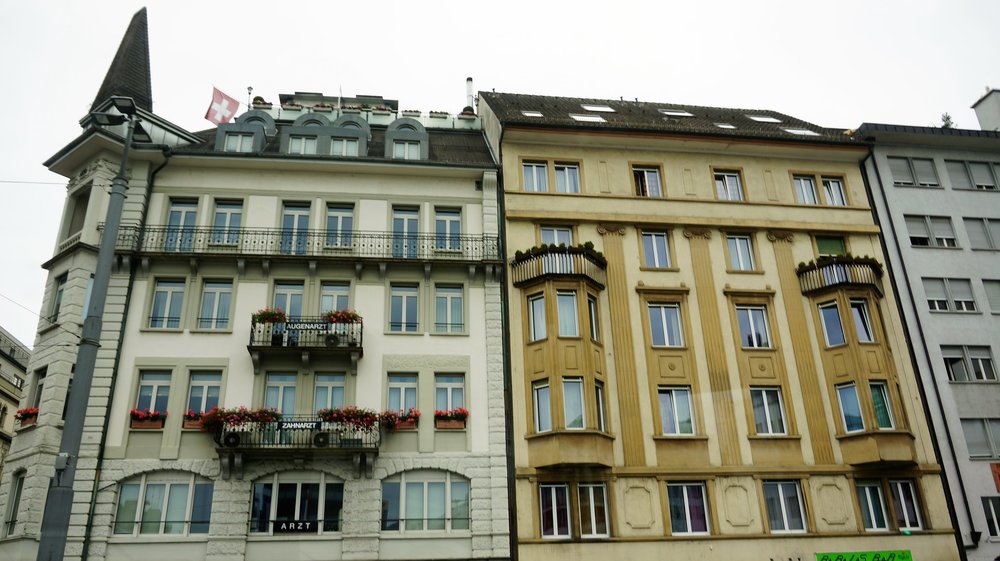 18.06.24_323_  Швейцария_ Люцерн.JPG