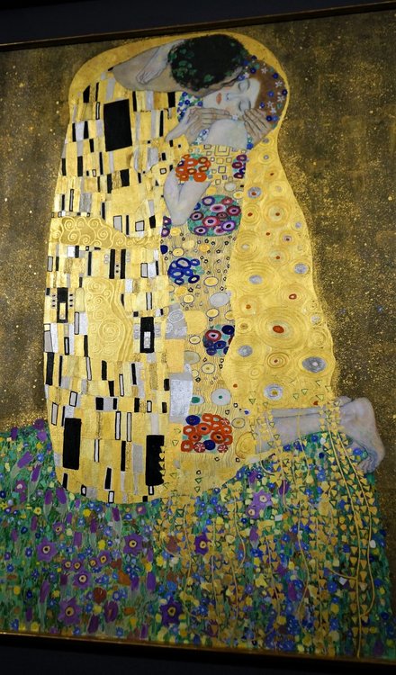 18.06.21_290_ Вена_Бельведер.JPG