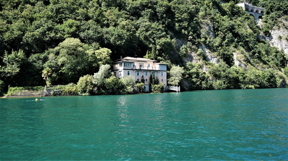 18.06.29_257_ Лугано.JPG