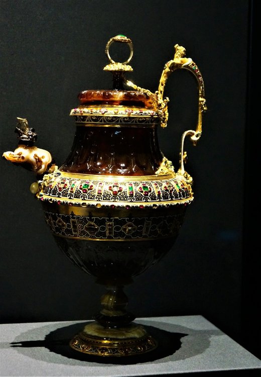 18.06.21_465_ Вена_ Кунцкамера.JPG