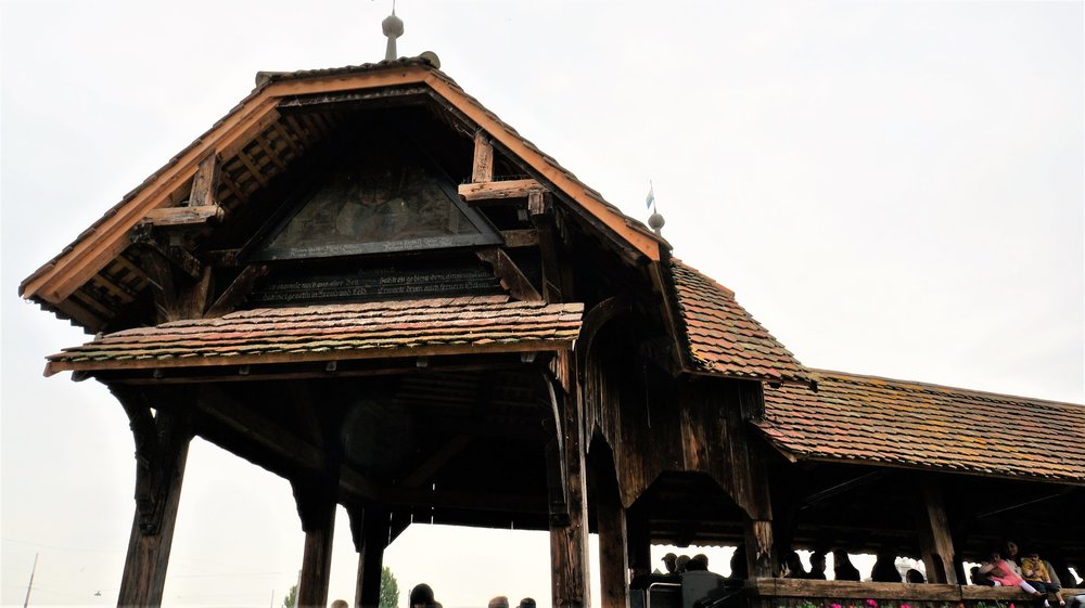 18.06.24_362_  Швейцария_ Люцерн.JPG