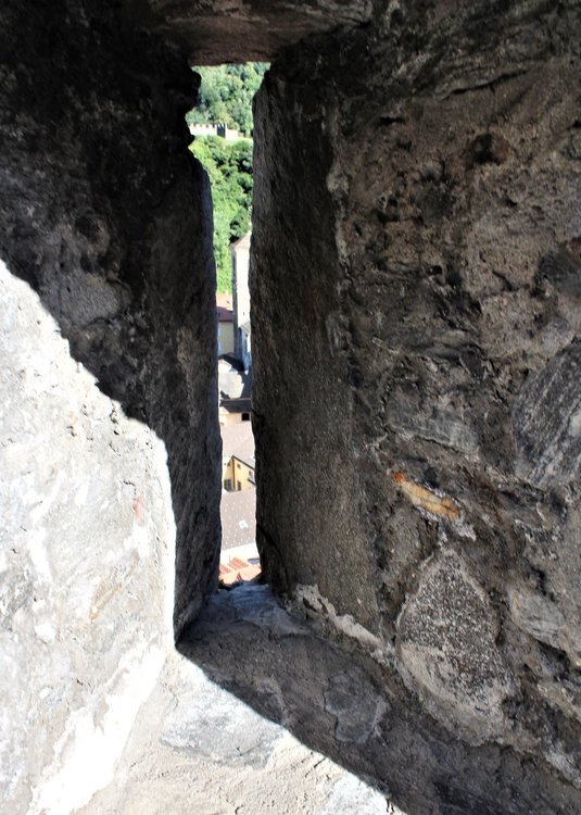 18.06.29_030_ Беллинцона.JPG