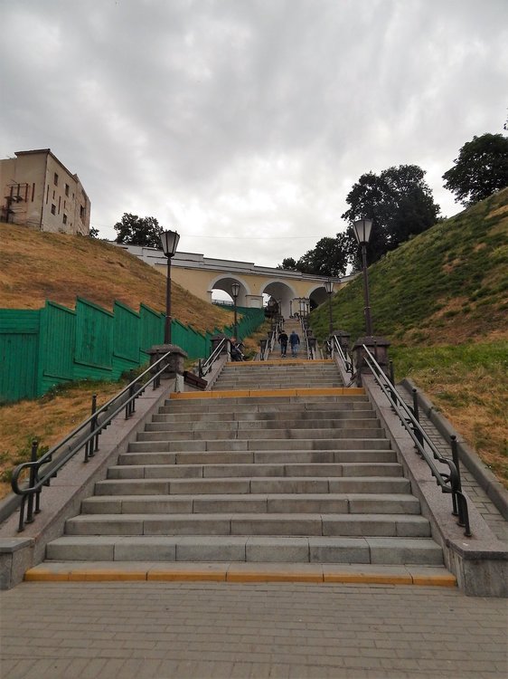 Лестница любви.jpg