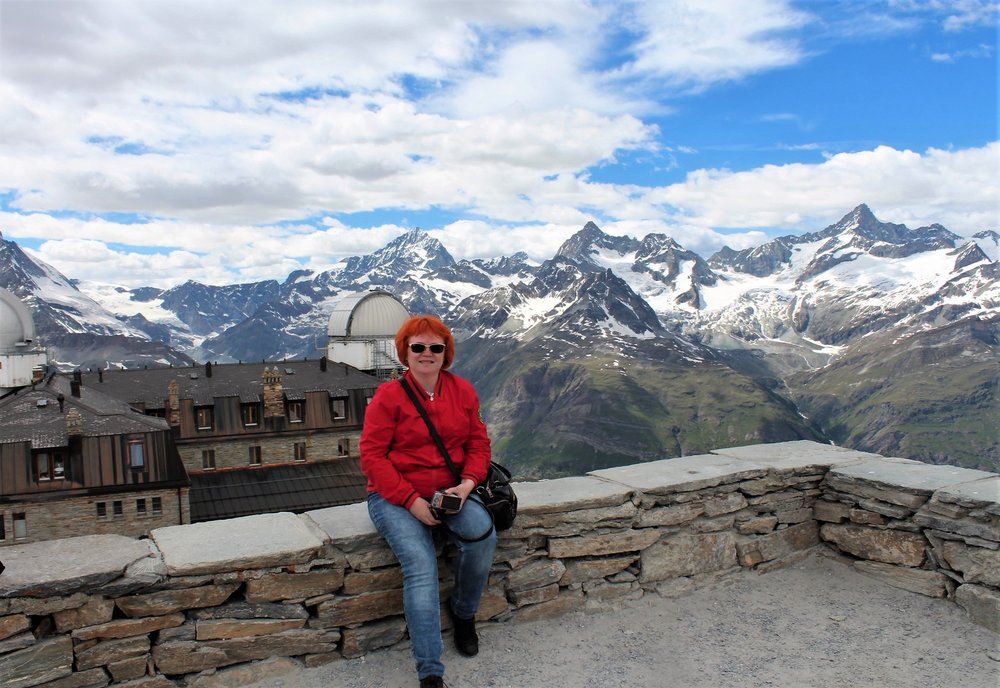 18.06.28_147_ Швейцария_ Горнерград.JPG