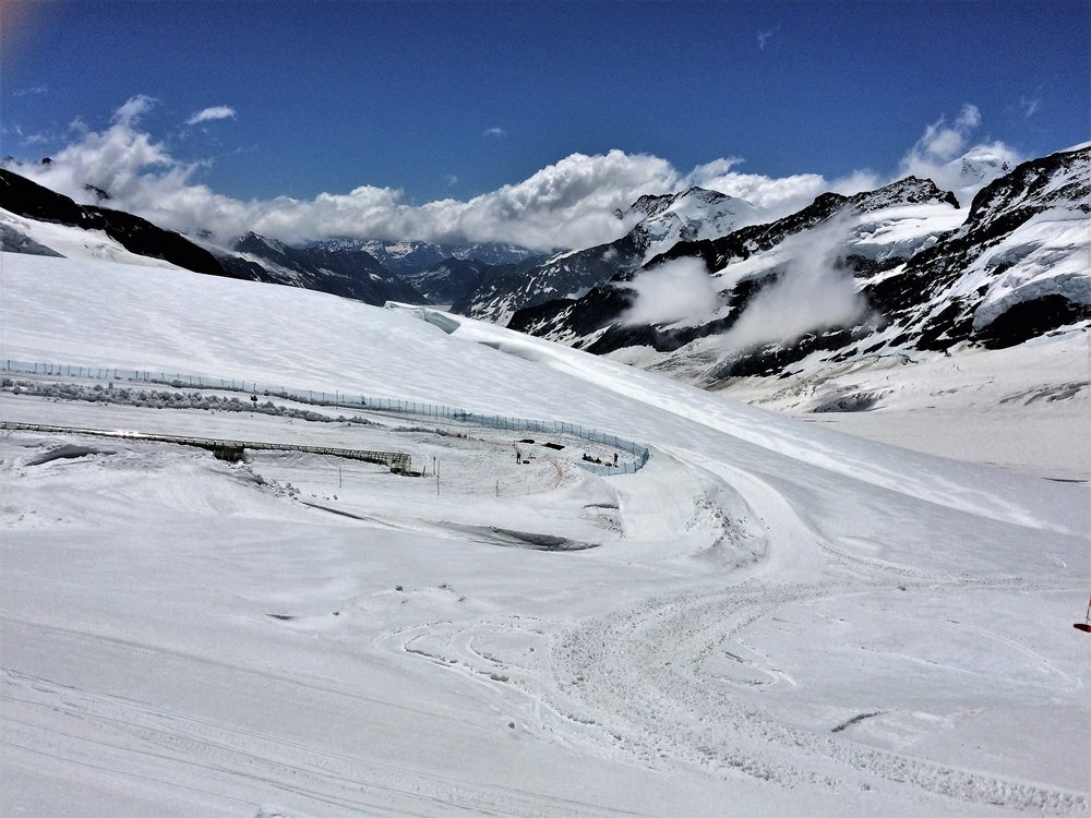 18.06.25_194_ на Юнграуйох.JPG