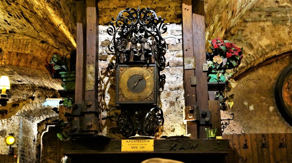 18.06.21_590_ Вена_Хойригер.JPG