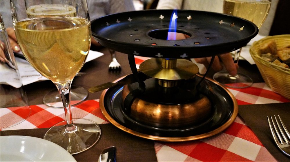 18.06.24_597_  Швейцария_ Люцерн_ужин.JPG