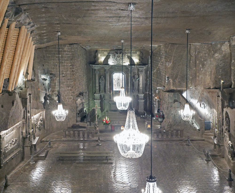 Панорама 1ev.jpg