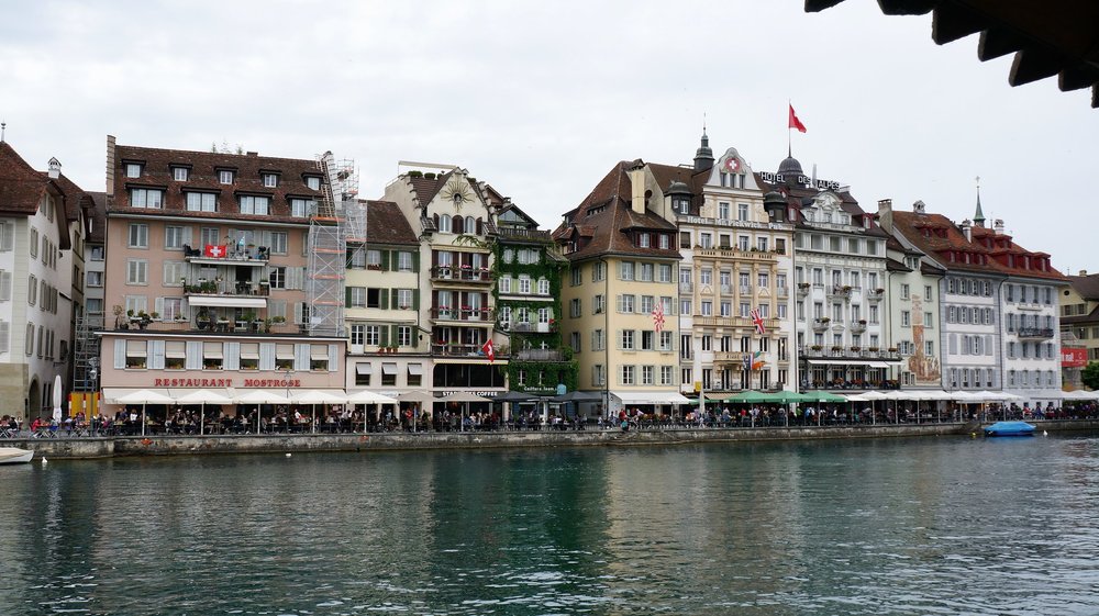 18.06.24_373_  Швейцария_ Люцерн.JPG