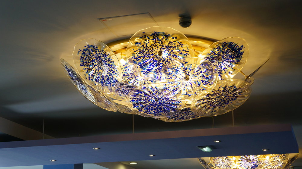 18.06.21_06_ Отель.JPG