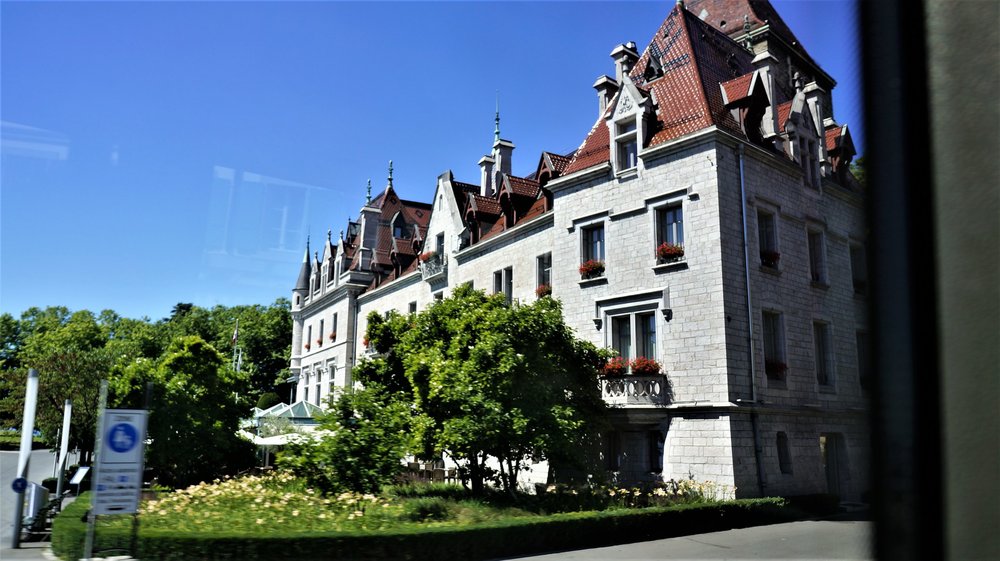 18.06.26_282_ Лозанна.JPG