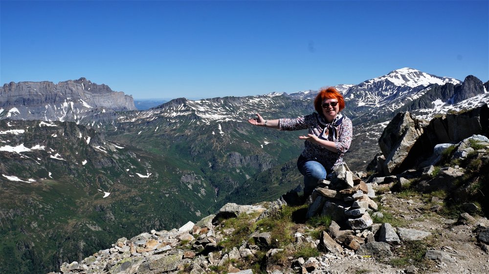 18.06.27_305_ Бревент (2525м).JPG