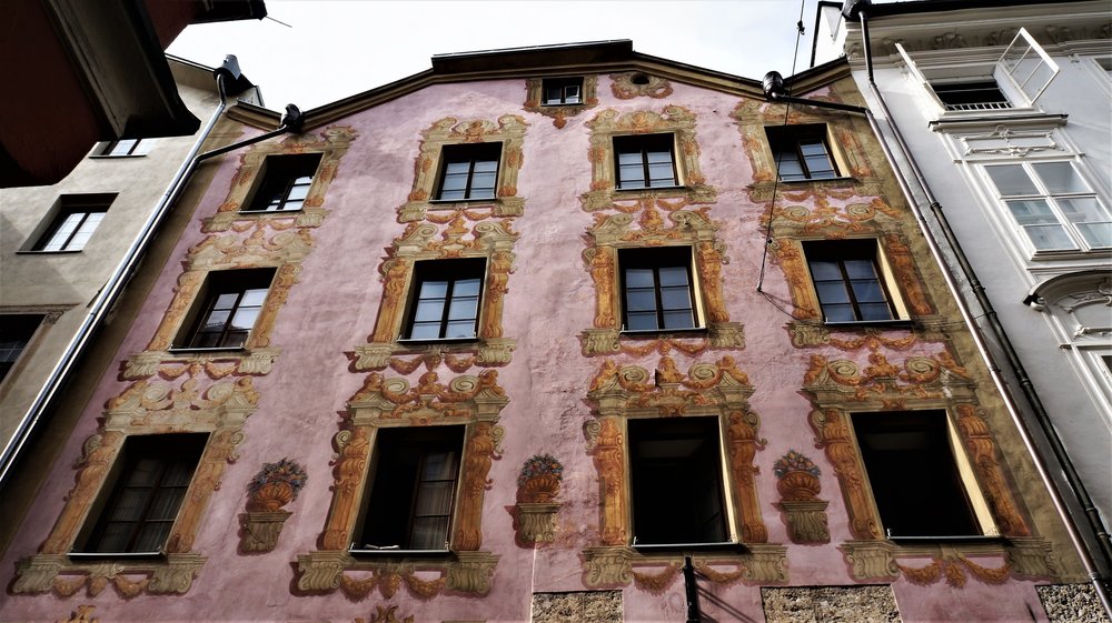 18.06.23_274_  Инсбрук.JPG