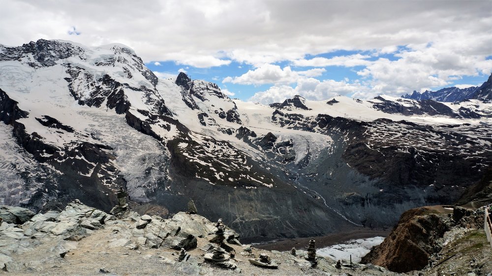 18.06.28_140_ Швейцария_ Горнерград.JPG